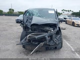 MERCEDES-BENZ METRIS W1YV0BEY4M3****** photo