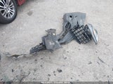 MERCEDES-BENZ METRIS W1YV0BEY4M3****** photo
