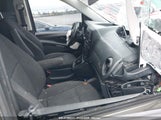 MERCEDES-BENZ METRIS W1YV0BEY4M3****** photo