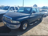 DODGE RAM 1500 3B7HC13Y1TG****** снимка