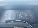 DODGE RAM 1500 3B7HC13Y1TG****** снимка