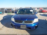 MITSUBISHI ENDEAVOR 4A4JN2AS9AE****** снимка