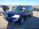 MITSUBISHI ENDEAVOR 4A4JN2AS9AE****** снимка