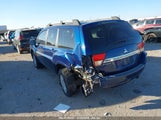 MITSUBISHI ENDEAVOR 4A4JN2AS9AE****** снимка