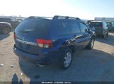 MITSUBISHI ENDEAVOR 4A4JN2AS9AE****** снимка