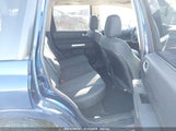 MITSUBISHI ENDEAVOR 4A4JN2AS9AE****** снимка