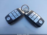 KIA SEDONA EX KNDMB5C11M6664811 снимка
