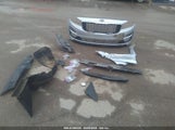 KIA SEDONA EX KNDMB5C11M6664811 снимка