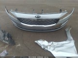 KIA SEDONA EX KNDMB5C11M6664811 снимка