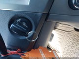 CHRYSLER SEBRING 1C3LC46K47N512298 снимка