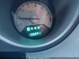 CHRYSLER SEBRING 1C3LC46K47N512298 снимка