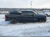 GMC SIERRA 1500 1GTV2LEC1JZ304780 снимка