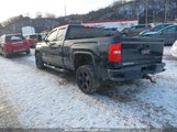 GMC SIERRA 1500 1GTV2LEC1JZ304780 снимка