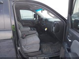 GMC SIERRA 1500 1GTV2LEC1JZ304780 снимка