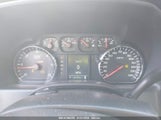 GMC SIERRA 1500 1GTV2LEC1JZ304780 снимка