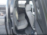 GMC SIERRA 1500 1GTV2LEC1JZ304780 снимка