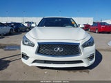 INFINITI Q50 LUXE JN1EV7AP1LM205306 снимка