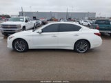 INFINITI Q50 LUXE JN1EV7AP1LM205306 снимка