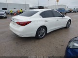 INFINITI Q50 LUXE JN1EV7AP1LM205306 снимка