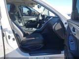 INFINITI Q50 LUXE JN1EV7AP1LM205306 снимка