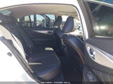 INFINITI Q50 LUXE JN1EV7AP1LM205306 снимка