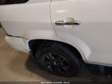 ACURA MDX 2HNYD18674H537983 снимка