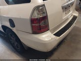 ACURA MDX 2HNYD18674H537983 снимка