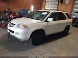 ACURA MDX 2HNYD18674H537983 снимка