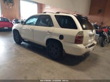 ACURA MDX 2HNYD18674H537983 снимка