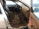 ACURA MDX 2HNYD18674H537983 снимка