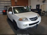 ACURA MDX 2HNYD18674H537983 снимка