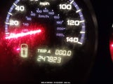 ACURA MDX 2HNYD18674H537983 снимка