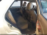 ACURA MDX 2HNYD18674H537983 снимка