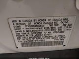 ACURA MDX 2HNYD18674H537983 снимка