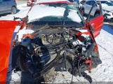 VOLKSWAGEN JETTA 1.4T R-LINE/1.4T S/1.4T SE 3VWC57BU1KM031004 fotografie