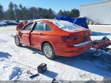 VOLKSWAGEN JETTA 1.4T R-LINE/1.4T S/1.4T SE 3VWC57BU1KM031004 fotografie