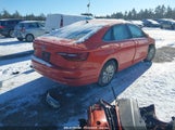 VOLKSWAGEN JETTA 1.4T R-LINE/1.4T S/1.4T SE 3VWC57BU1KM031004 снимка