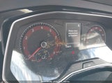 VOLKSWAGEN JETTA 1.4T R-LINE/1.4T S/1.4T SE 3VWC57BU1KM031004 fotografie