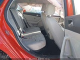 VOLKSWAGEN JETTA 1.4T R-LINE/1.4T S/1.4T SE 3VWC57BU1KM031004 снимка