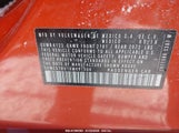 VOLKSWAGEN JETTA 1.4T R-LINE/1.4T S/1.4T SE 3VWC57BU1KM031004 снимка