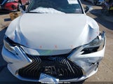 LEXUS ES 350 58ADZ1B14MU096771 снимка