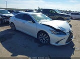 LEXUS ES 350 58ADZ1B14MU096771 снимка