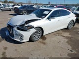 LEXUS ES 350 58ADZ1B14MU096771 снимка