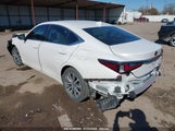 LEXUS ES 350 58ADZ1B14MU096771 снимка