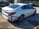 LEXUS ES 350 58ADZ1B14MU096771 снимка