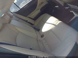LEXUS ES 350 58ADZ1B14MU096771 снимка