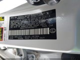 LEXUS ES 350 58ADZ1B14MU096771 снимка
