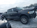 RAM 3500 LIMITED 4X4 6'4 BOX 3C63R3PL1MG551955 photo