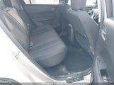 GMC TERRAIN SLE-2 2GKFLTEK6D6243925 fotografie