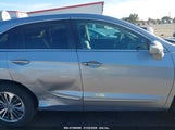 ACURA RDX ADVANCE PACKAGE 5J8TB3H79GL007968 снимка